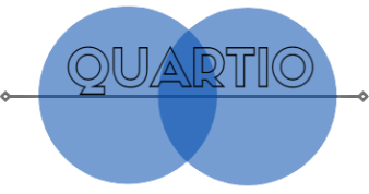 Quartio S.A. de C.V.