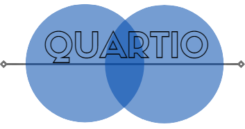 Quartio S.A. de C.V.